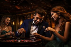 App Features Review: Why Players Are Switching to Daman Games