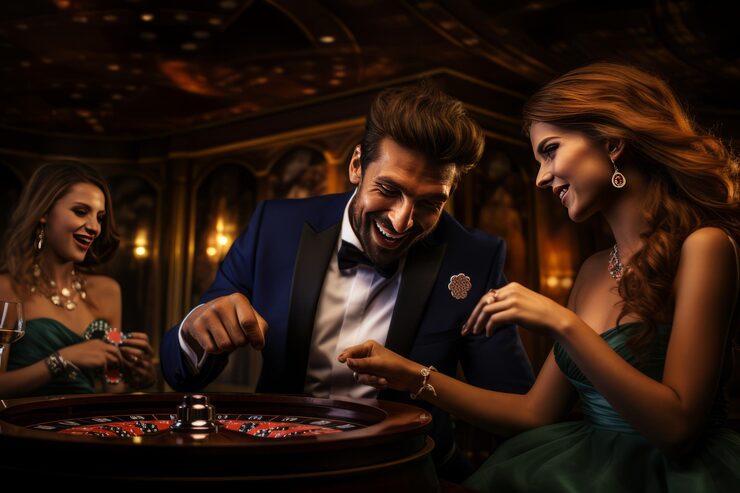 App Features Review: Why Players Are Switching to Jalwa Game