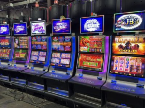 Game Portal: The Complete Guide to Modern Reel Gaming Entertainment