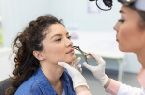 Top 5 Benefits of Nose Augmentation for a Balanced Facial Profile
