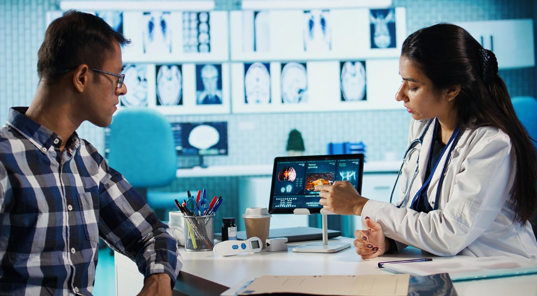 Innovations in Gallbladder Clinic Care: Singapore’s Latest Techniques