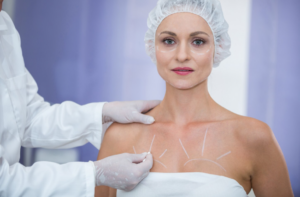 Natural-Looking Breast Augmentation: Techniques and Approaches