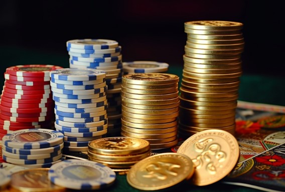 How O8 Live Casino Dealers Enhance Player Experience