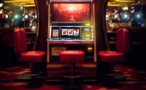 Casino Security and Fair Play System in 2026 – How ALO8 Ensures Safe Gaming