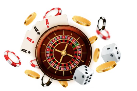 How to Create an Account and Play on MM88 Casino