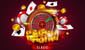 ALO8 Responsible Gaming Approach for a Safe and Balanced Casino Experience