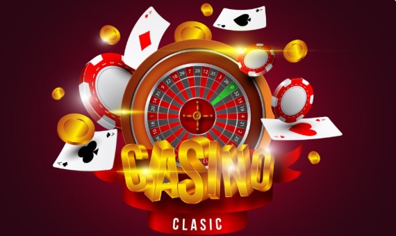 ALO8 Responsible Gaming Approach for a Safe and Balanced Casino Experience